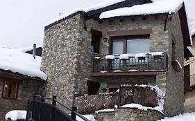 Casa Llop